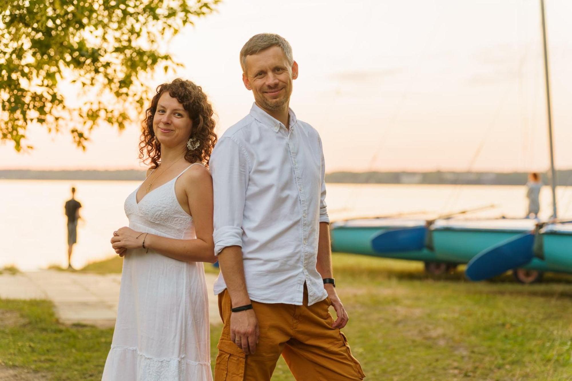 Mieszkanie W Poblizu Starego Miasta Varšava Exteriér fotografie